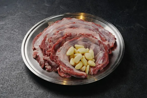 모닥화로 향남본점 사진 2