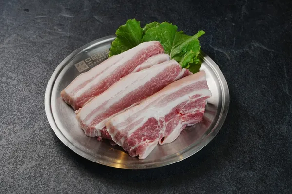 모닥화로 향남본점 사진 4