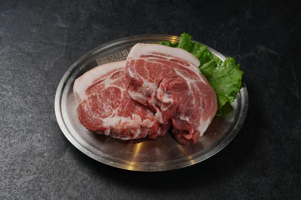 모닥화로 향남본점 사진 5