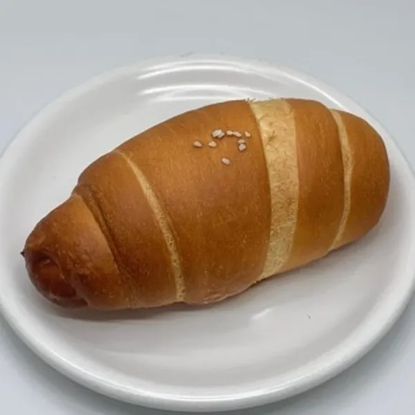 일월수목원 카페 데이지원 사진 3