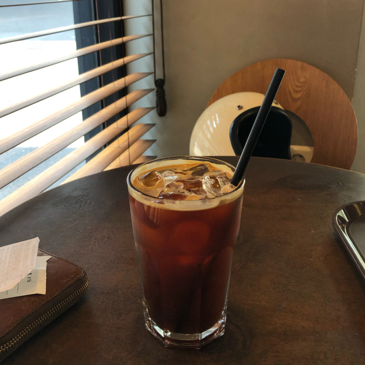 커피노트 사진 3