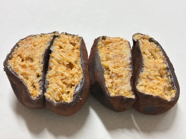 사천샌드 사진 5
