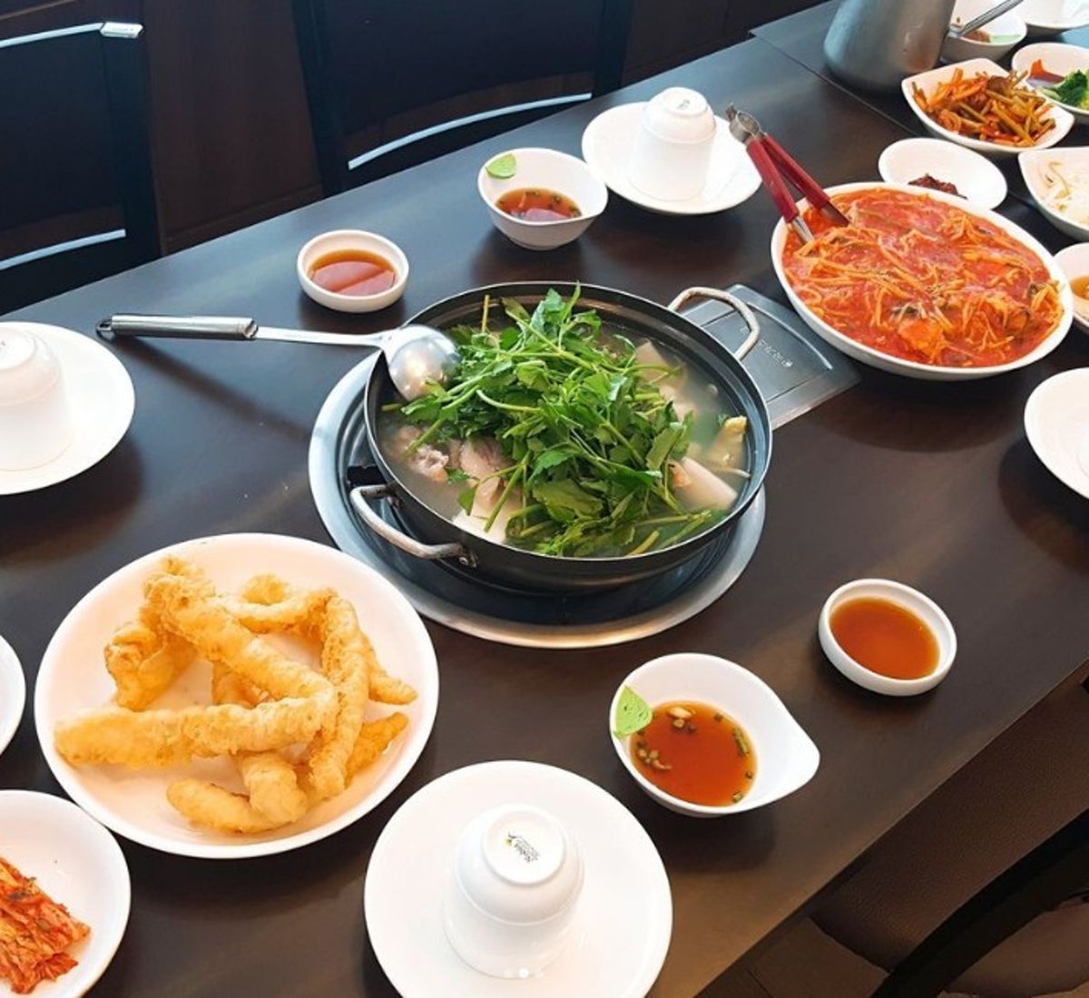 대복 사진 2