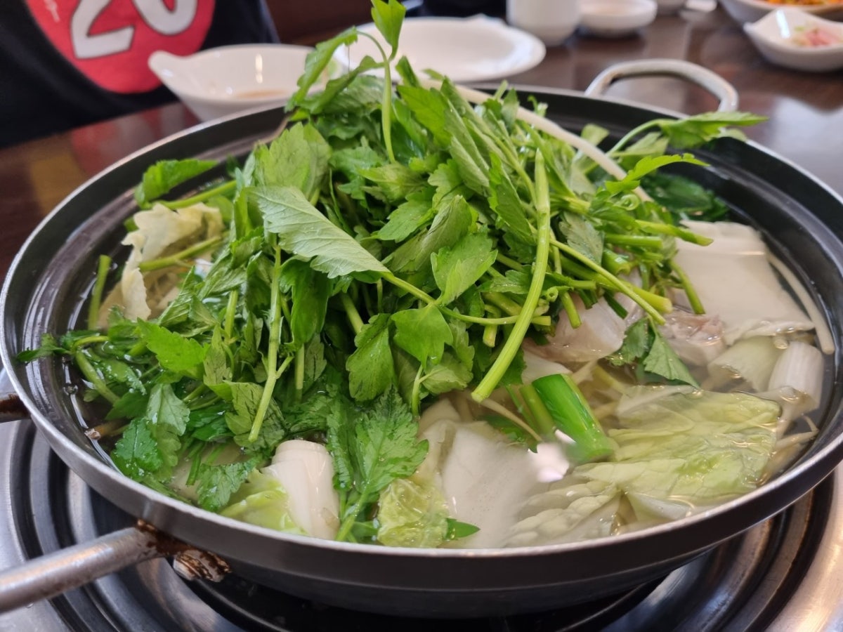 대복 사진 3