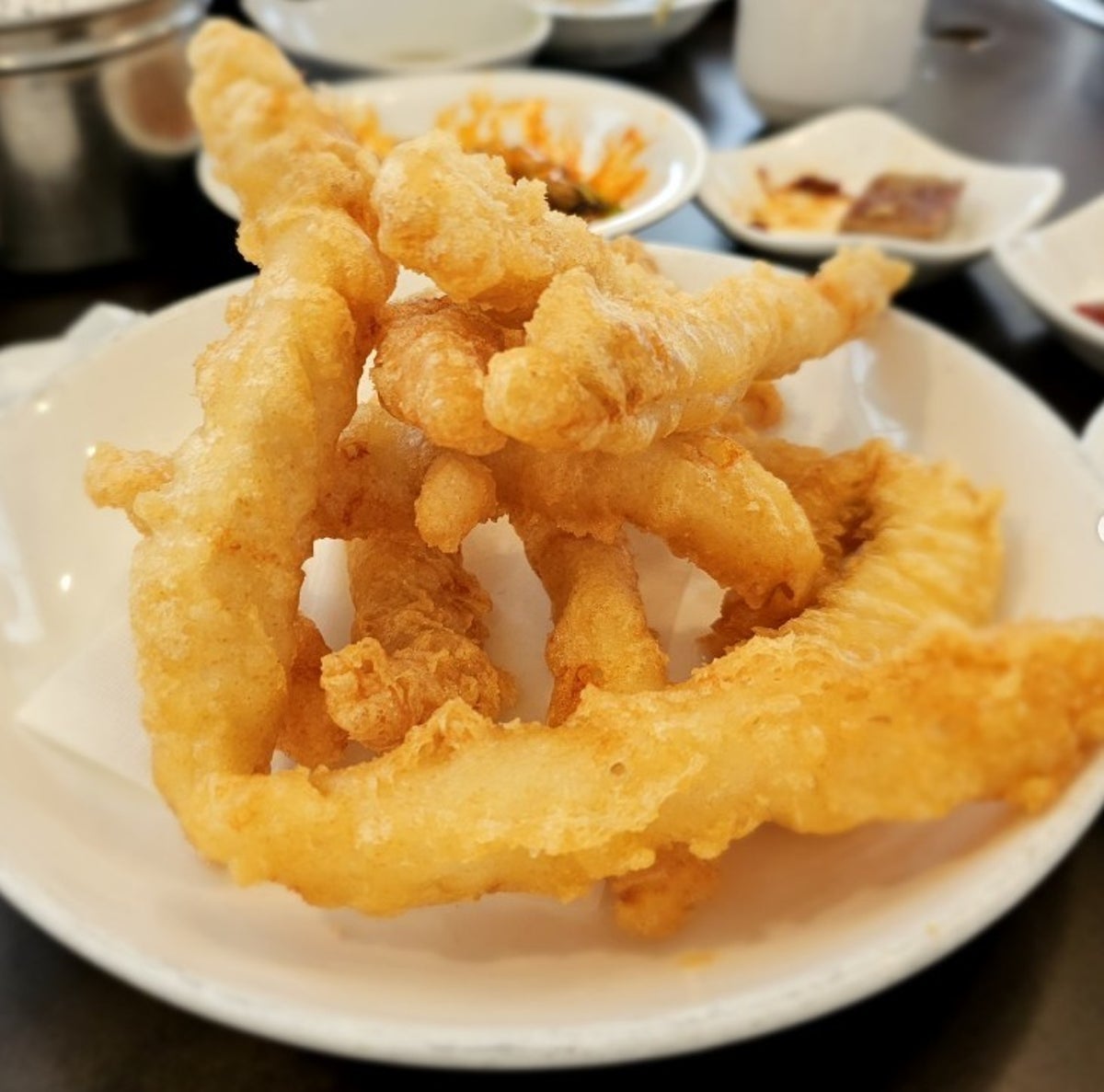 대복 사진 5