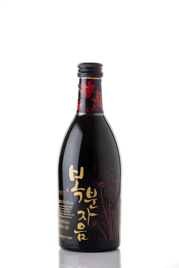 초가삼계탕 사진 2