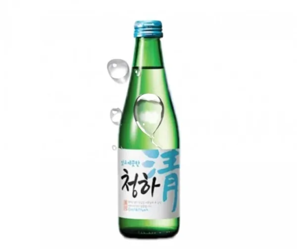 초가삼계탕 사진 3