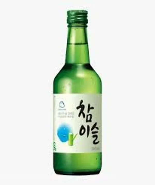 초가삼계탕 사진 5