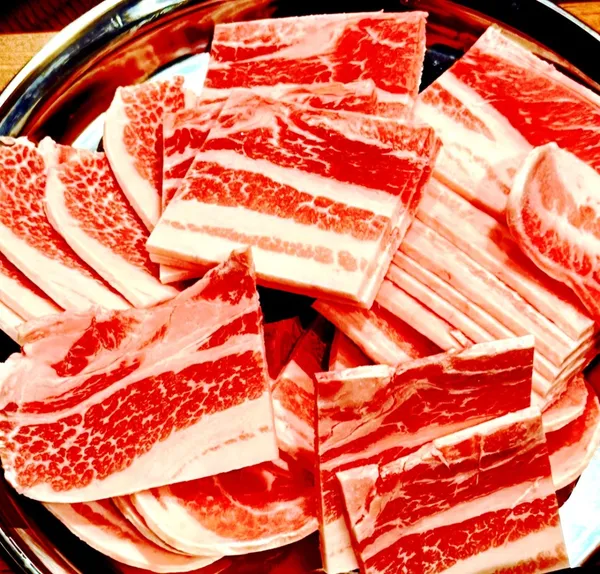 영돈식당 사진 2