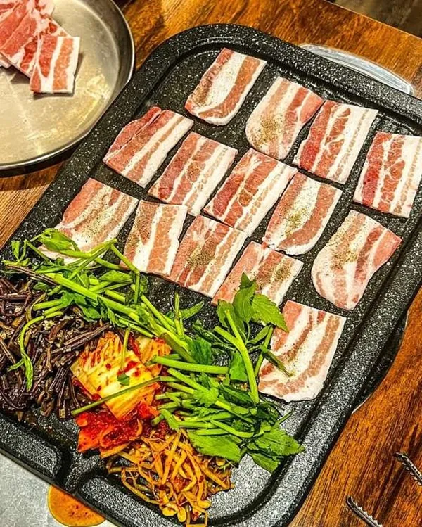 영돈식당 사진 3