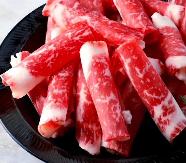 영돈식당 사진 4