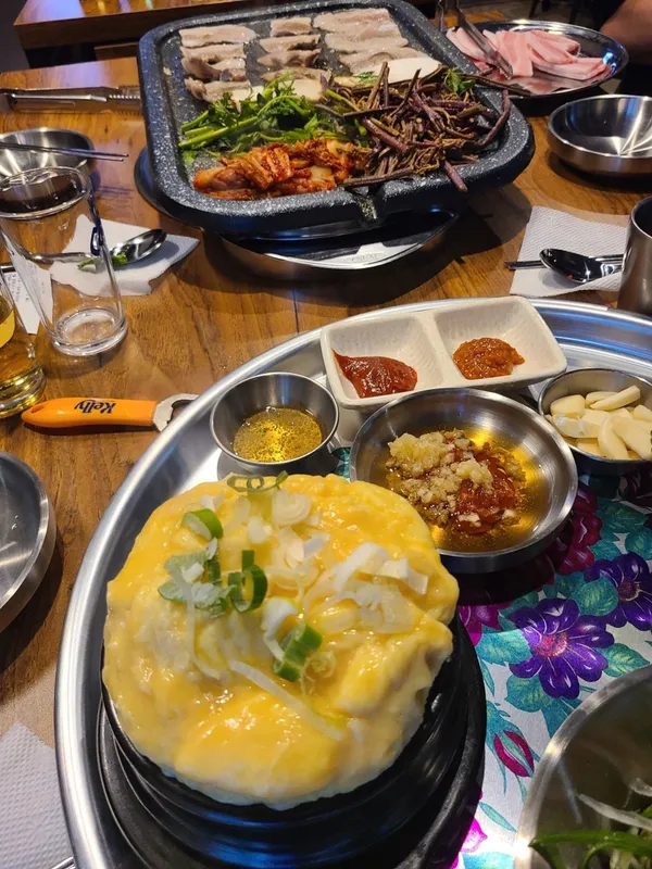 영돈식당 사진 5
