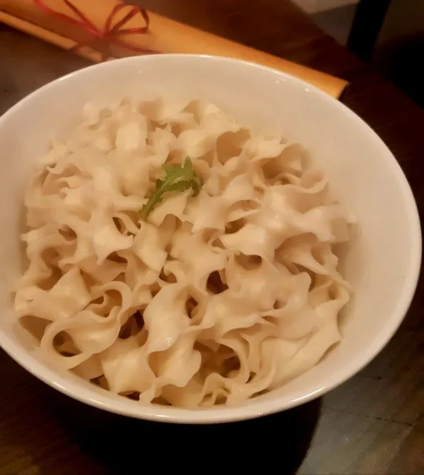 라메이 사천훠궈 사진 5