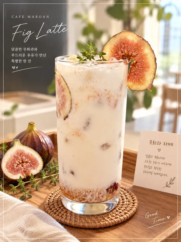 마로안 사진 5