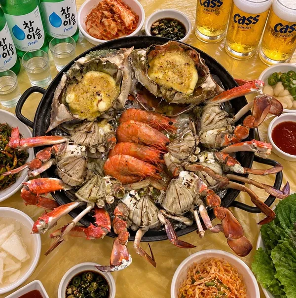 사계절집 일산점 사진 3