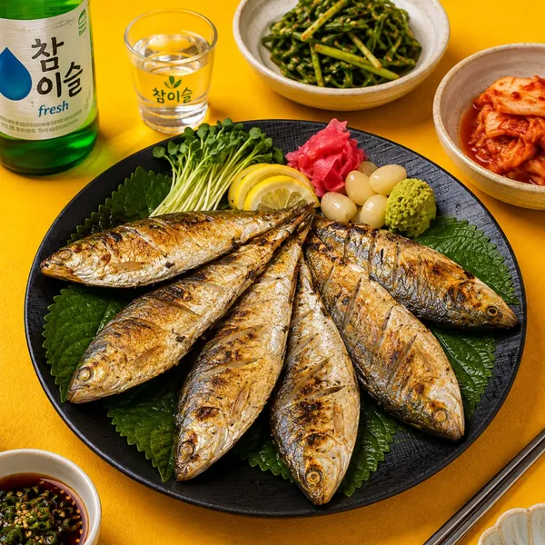 사계절집 일산점 사진 4