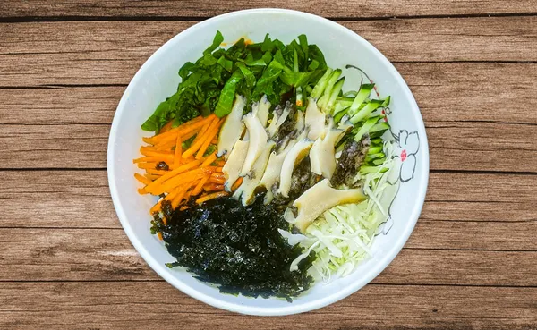 서귀포고기국수 사진 4