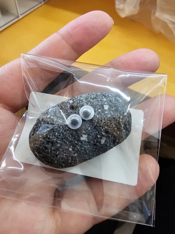 정커피 사진 5