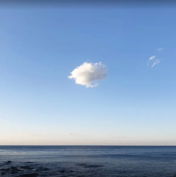 어나더블루 사진 3