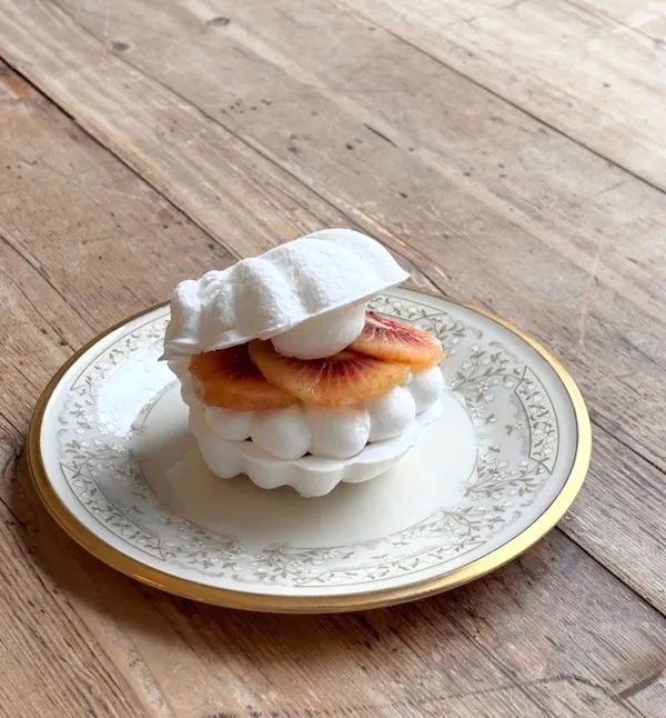 라뚜셩트 사진 2