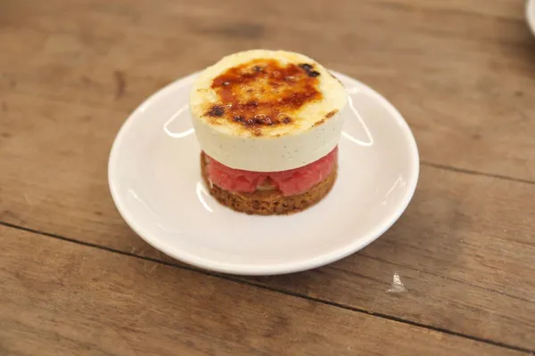 라뚜셩트 사진 3