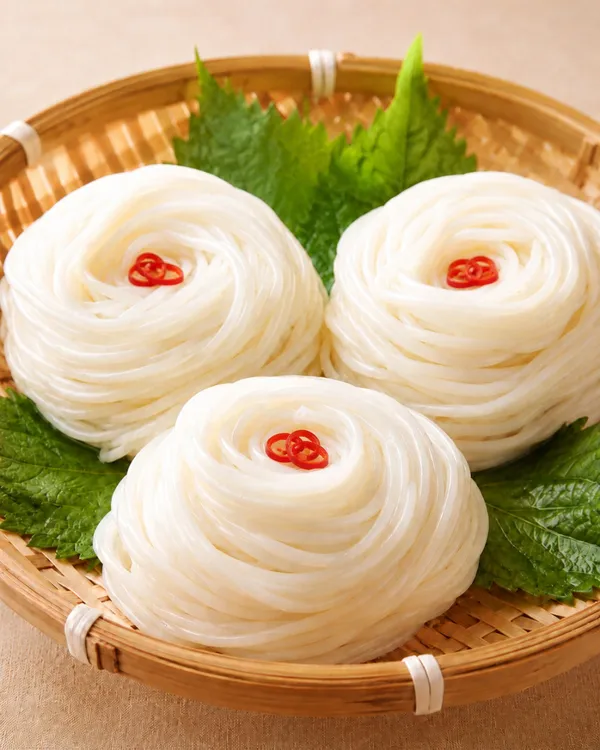 신주옥미 순대정찬 분당금곡점 사진 3