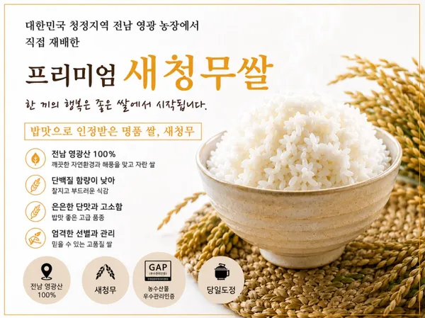 신주옥미 순대정찬 분당금곡점 사진 4