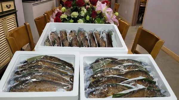 석정 사진 3