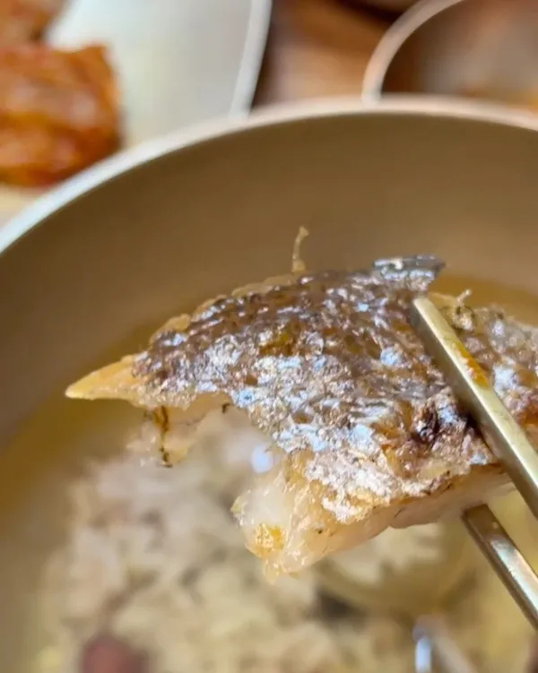 석정 사진 4