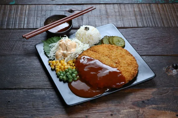 진송추어탕 울산온양점 사진 4