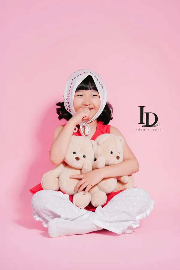 이담사진관 사진 4