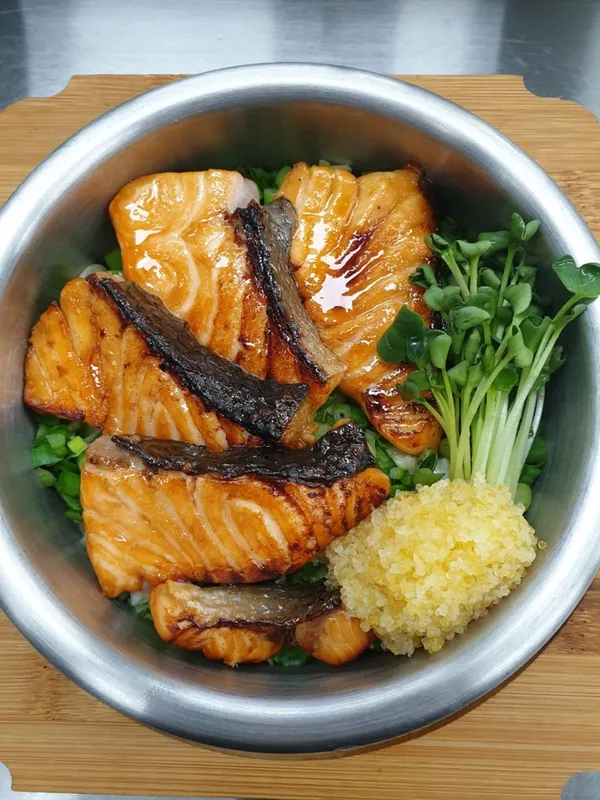외가 황리단길본점 사진 4