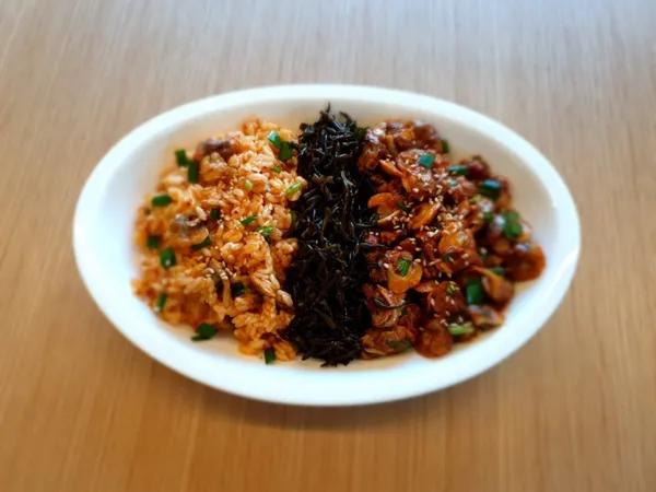 외가 황리단길본점 사진 5