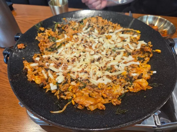 신화쭈꾸미 사진 5