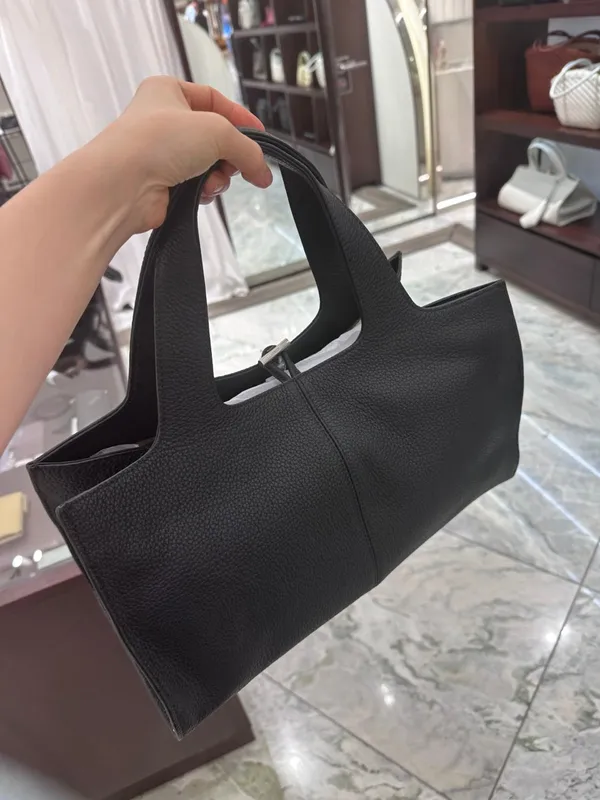 센텀시티 사진 2