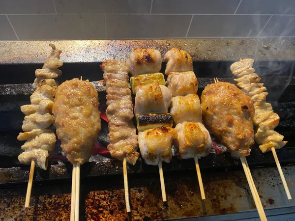 유메오미루 사진 2