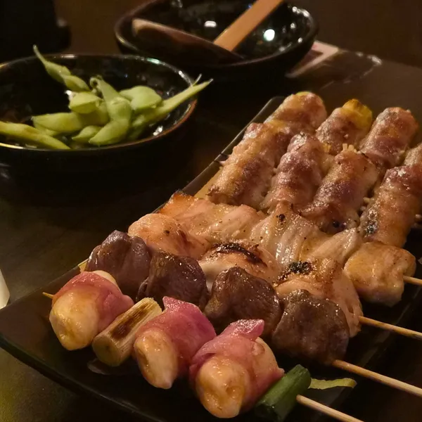유메오미루 사진 5
