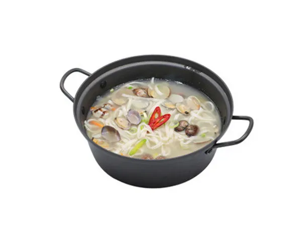 대부도칼국수 디비비 사진 2