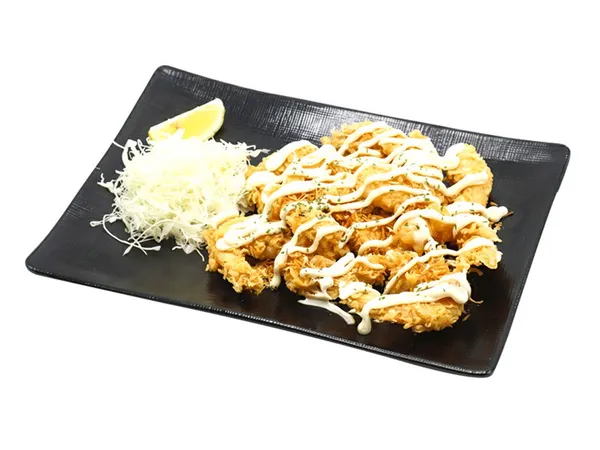 대부도칼국수 디비비 사진 5