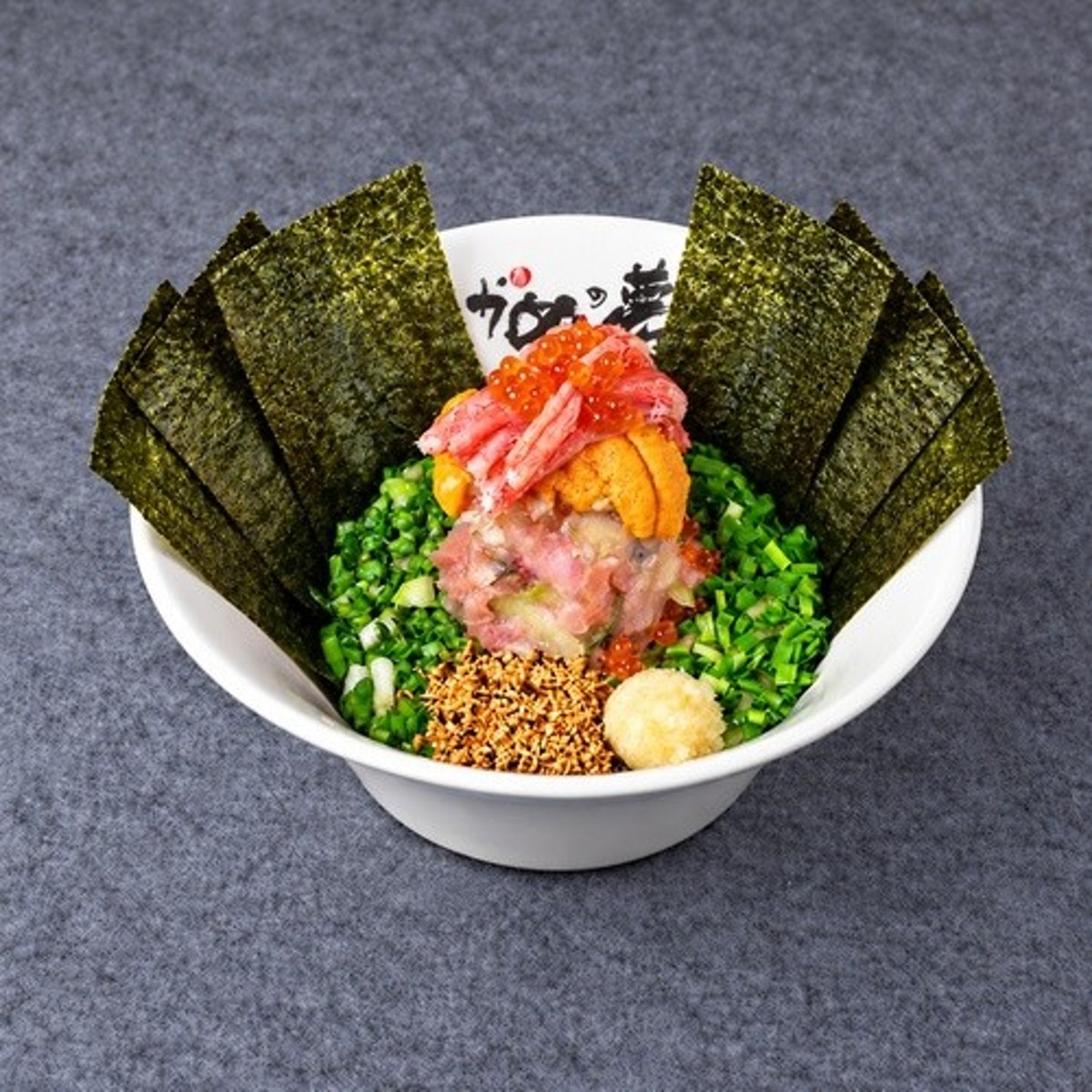 카메노유메 거북이의꿈 사진 3