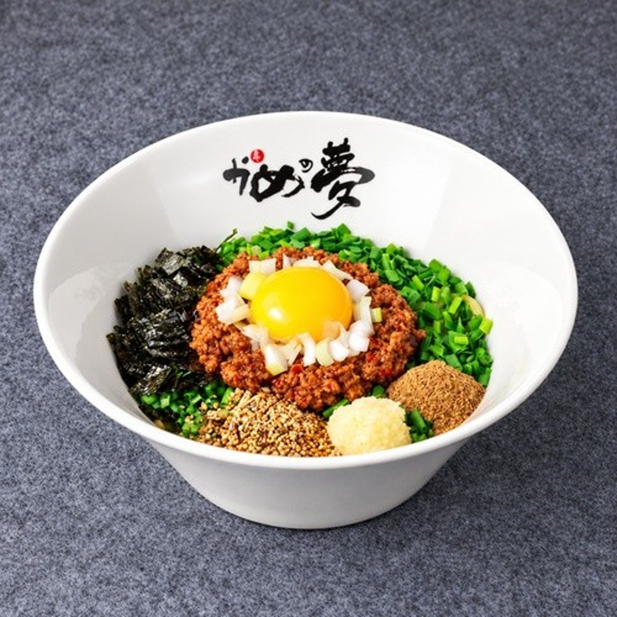 카메노유메 거북이의꿈 사진 4