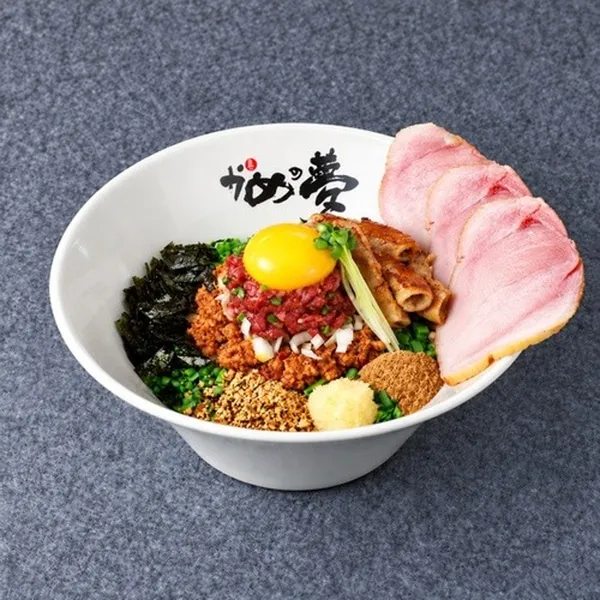 카메노유메 거북이의꿈 사진 5