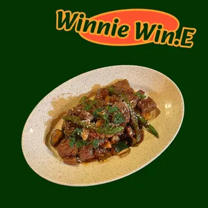 Wini Wini