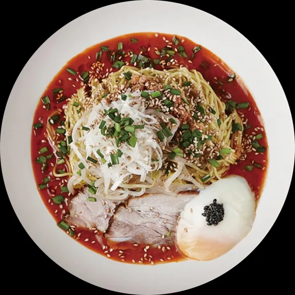 수림식당 서면점 사진 2