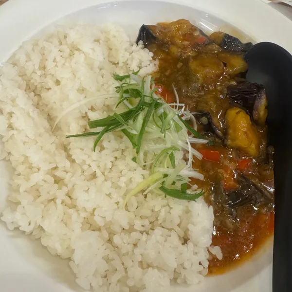 수림식당 서면점 사진 5