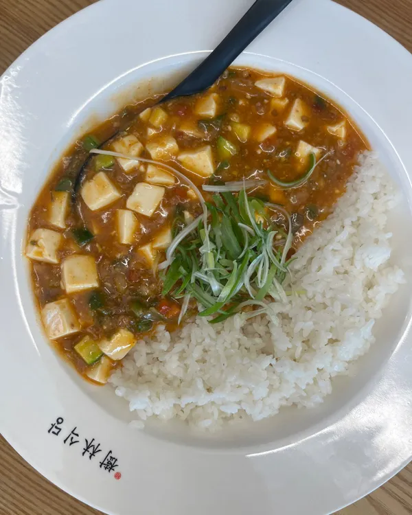 スリム食堂 ソミョン店の写真4