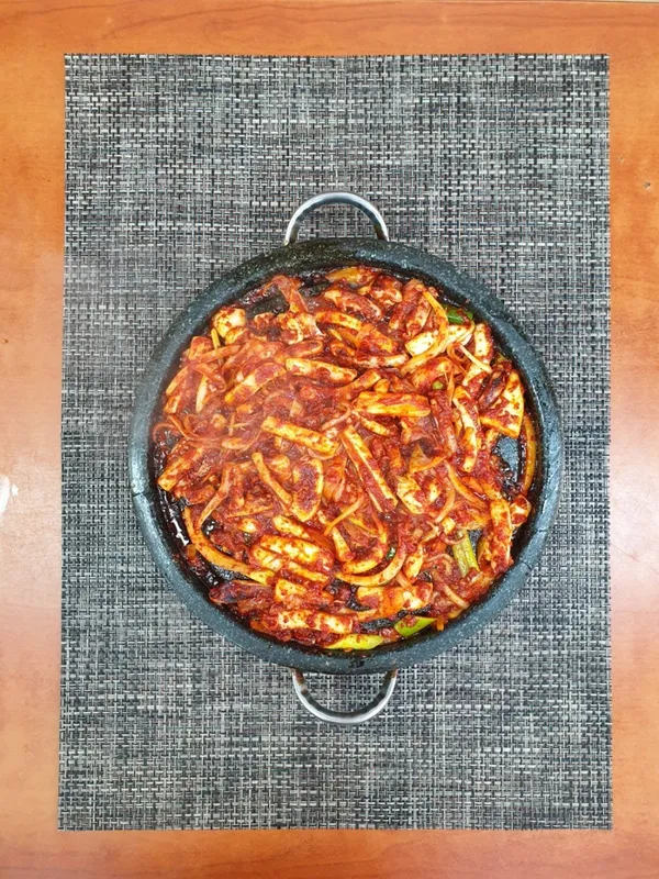 연수식당 사진 3
