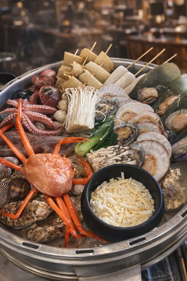 살아있네 사진 2