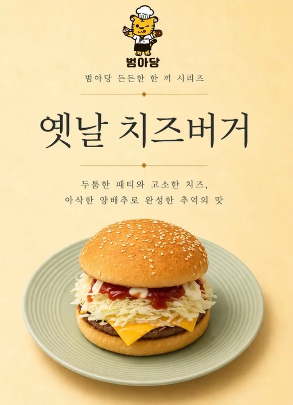 범아당 사진 2