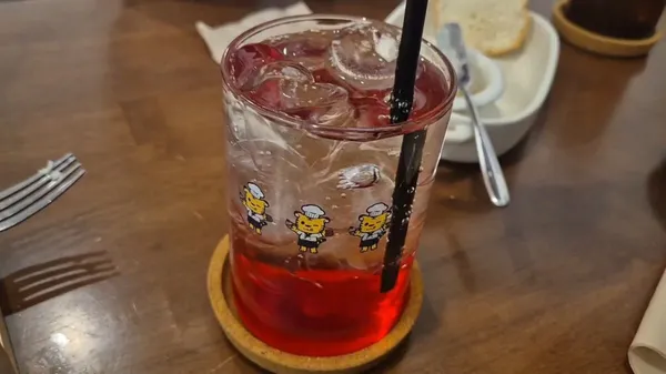 범아당 사진 5